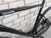 Cannondale - nuotraukos Nr. 23