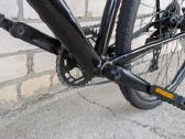 Cannondale - nuotraukos Nr. 24