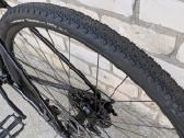 Cannondale - nuotraukos Nr. 27