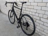 Cannondale - nuotraukos Nr. 28
