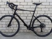 Cannondale - nuotraukos Nr. 29