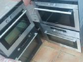 Elektrine orkaite 45€ - nuotraukos Nr. 5
