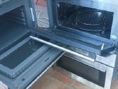 Elektrine orkaite 45€ - nuotraukos Nr. 7