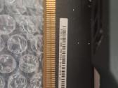 Asus Amd Radeon R7 260x Oc 2gb Ddr5 - nuotraukos Nr. 3