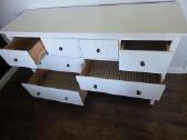 Ikea komoda - nuotraukos Nr. 2
