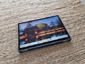 Thinkpad X13 Yoga Gen 2 - nuotraukos Nr. 3