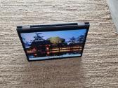 Thinkpad X13 Yoga Gen 2 - nuotraukos Nr. 4