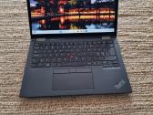 Thinkpad X13 Yoga Gen 2 - nuotraukos Nr. 5