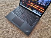 Thinkpad X13 Yoga Gen 2 - nuotraukos Nr. 6