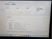 Thinkpad X13 Yoga Gen 2 - nuotraukos Nr. 8
