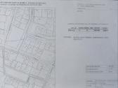 Parduodu investicija- Vilniaus m. Vaivos g. 8. - nuotraukos Nr. 6