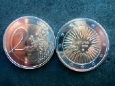 Lietuvos Euro monetos - nuotraukos Nr. 22