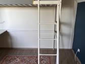 Ikea dviaukštė lova - nuotraukos Nr. 3