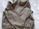 Simms Flyweight Goretex striukė L - nuotraukos Nr. 3
