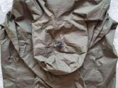 Simms Flyweight Goretex striukė L - nuotraukos Nr. 4