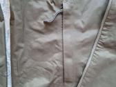 Simms Flyweight Goretex striukė L - nuotraukos Nr. 6