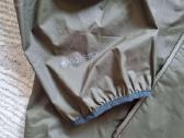 Simms Flyweight Goretex striukė L - nuotraukos Nr. 7
