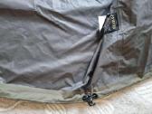 Simms Flyweight Goretex striukė L - nuotraukos Nr. 8