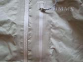 Simms Flyweight Goretex striukė L - nuotraukos Nr. 11