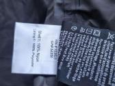 Simms Flyweight Goretex striukė L - nuotraukos Nr. 12