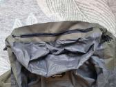 Simms Flyweight Goretex striukė L - nuotraukos Nr. 14
