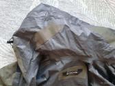 Simms Flyweight Goretex striukė L - nuotraukos Nr. 15
