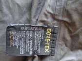 Simms Flyweight Goretex striukė L - nuotraukos Nr. 16