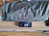Simms Flyweight Goretex striukė L - nuotraukos Nr. 17