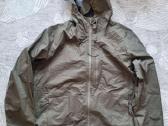 Simms Flyweight Goretex striukė L - nuotraukos Nr. 2