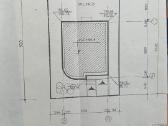 Parduodu investicija- Vilniaus m. Vaivos g. 8. - nuotraukos Nr. 14
