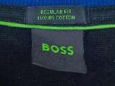 Boss vyriški firminiai polo marškinėliai - nuotraukos Nr. 2