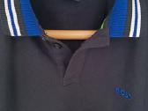 Boss vyriški firminiai polo marškinėliai - nuotraukos Nr. 5