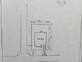 Parduodu investicija- Vilniaus m. Vaivos g. 8. - nuotraukos Nr. 15