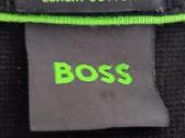 Boss vyriški firminiai polo marškinėliai - nuotraukos Nr. 8