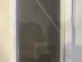 iPhone 11 64gb juodas - nuotraukos Nr. 10