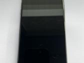 iPhone 11 64gb juodas - nuotraukos Nr. 4
