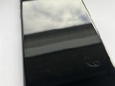iPhone 11 64gb juodas - nuotraukos Nr. 5