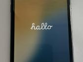 iPhone 11 64gb juodas - nuotraukos Nr. 3