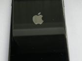 iPhone 11 64gb juodas - nuotraukos Nr. 6