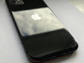 iPhone 11 64gb juodas - nuotraukos Nr. 7