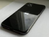 iPhone 11 64gb juodas - nuotraukos Nr. 8