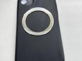 iPhone 11 64gb juodas - nuotraukos Nr. 9