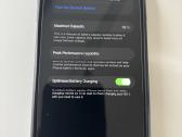 iPhone 11 64gb juodas - nuotraukos Nr. 2