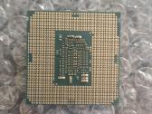 Intel i5-6400 2.7ghz - nuotraukos Nr. 2