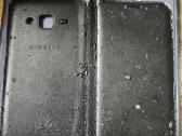 Samsung J3 (2016) - nuotraukos Nr. 4