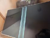 Philips 86pus8807 LED LCD televizorius - nuotraukos Nr. 2