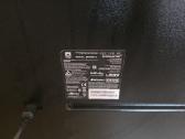 Philips 86pus8807 LED LCD televizorius - nuotraukos Nr. 4