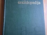 Ltsr enciklopedijas - nuotraukos Nr. 2