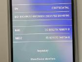 iPhone 15 - nuotraukos Nr. 4