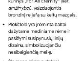 Gal kam į kolekciją - nuotraukos Nr. 6